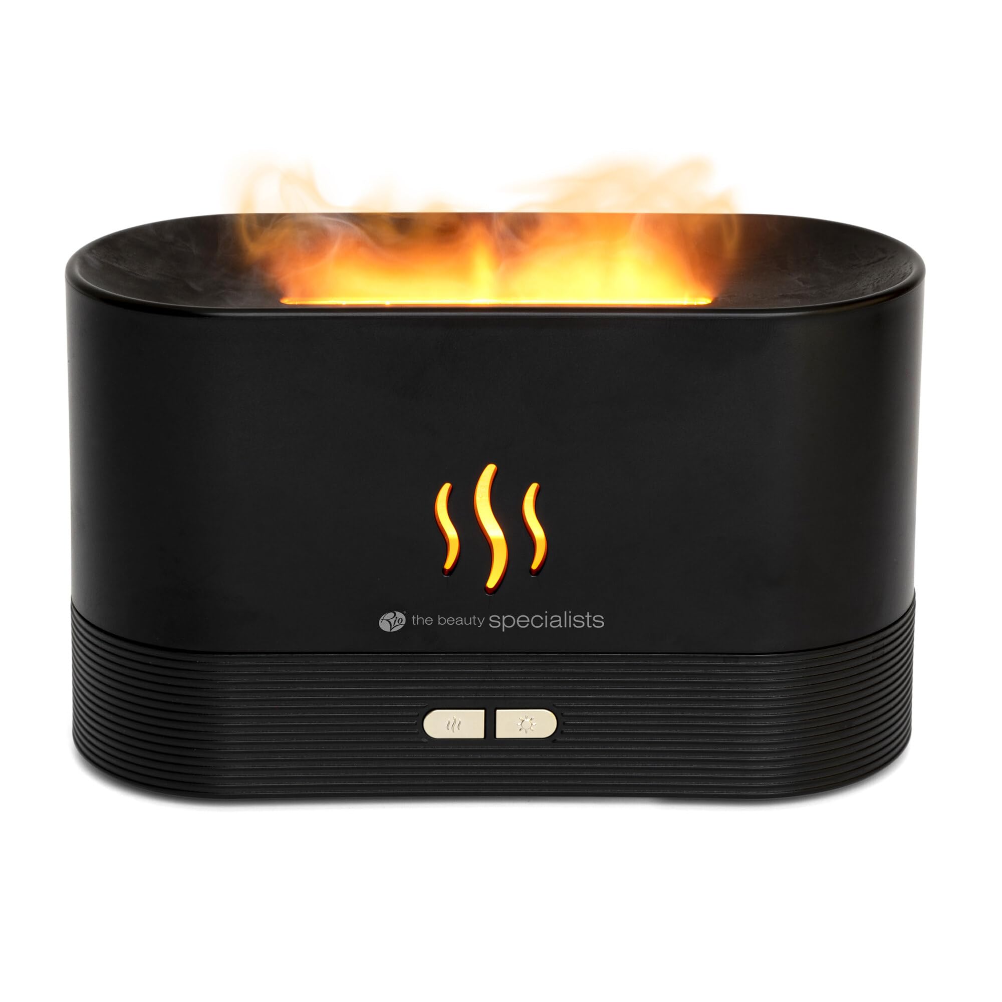 Rio Light Alta Aroma Diffuser, Humidifier And Night