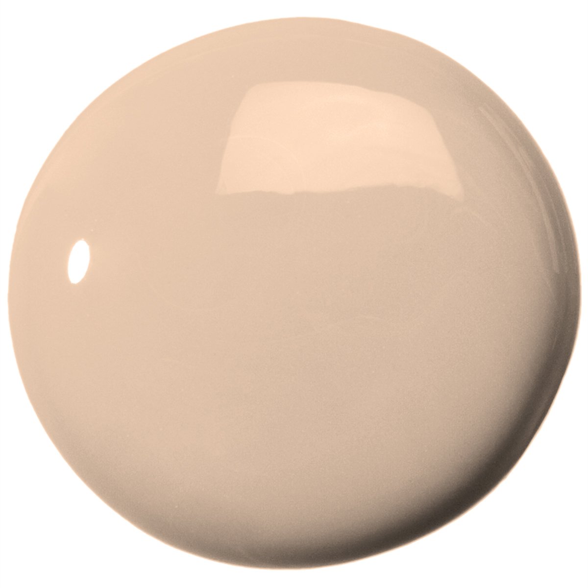 Cargo Liquid Foundation