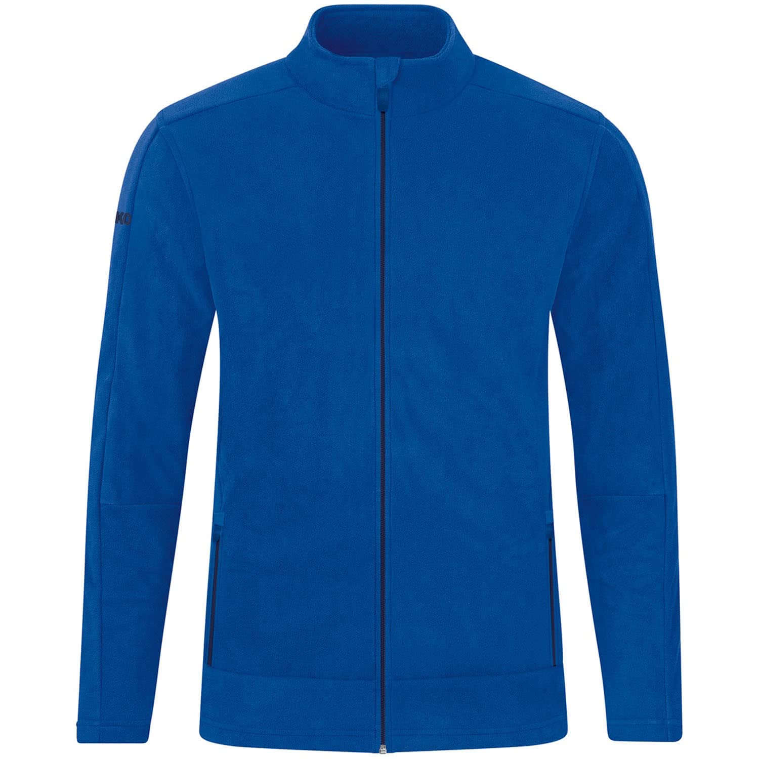 Outdoor Bekleidung für Jungen