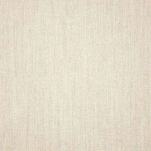 Sunbrella Furniture Cast Pumice 48114-0000 Outdoor Fabric by the Yard