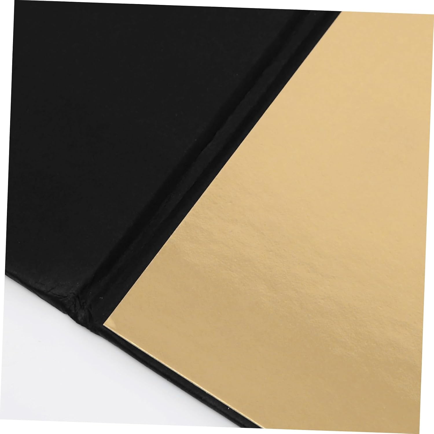 A3 Foldable Camera Lighting Reflector Paper Board for Photography