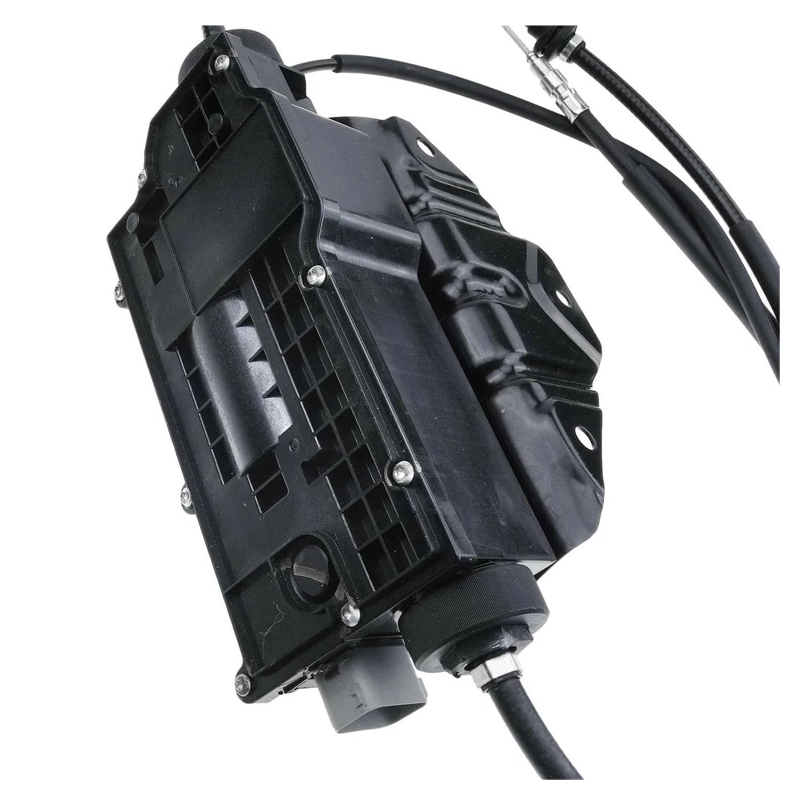 Para BMW Para X5 E70 Para X6 E71 34436850289 Actuador Freno Estacionamiento