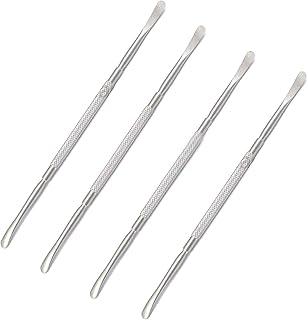 Precise Canada: 4 Freer Elevator Surgi Dental Ophthalmic Instruments