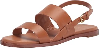 Women's Flynn Flat Sandal