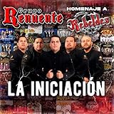 Renuente Records
