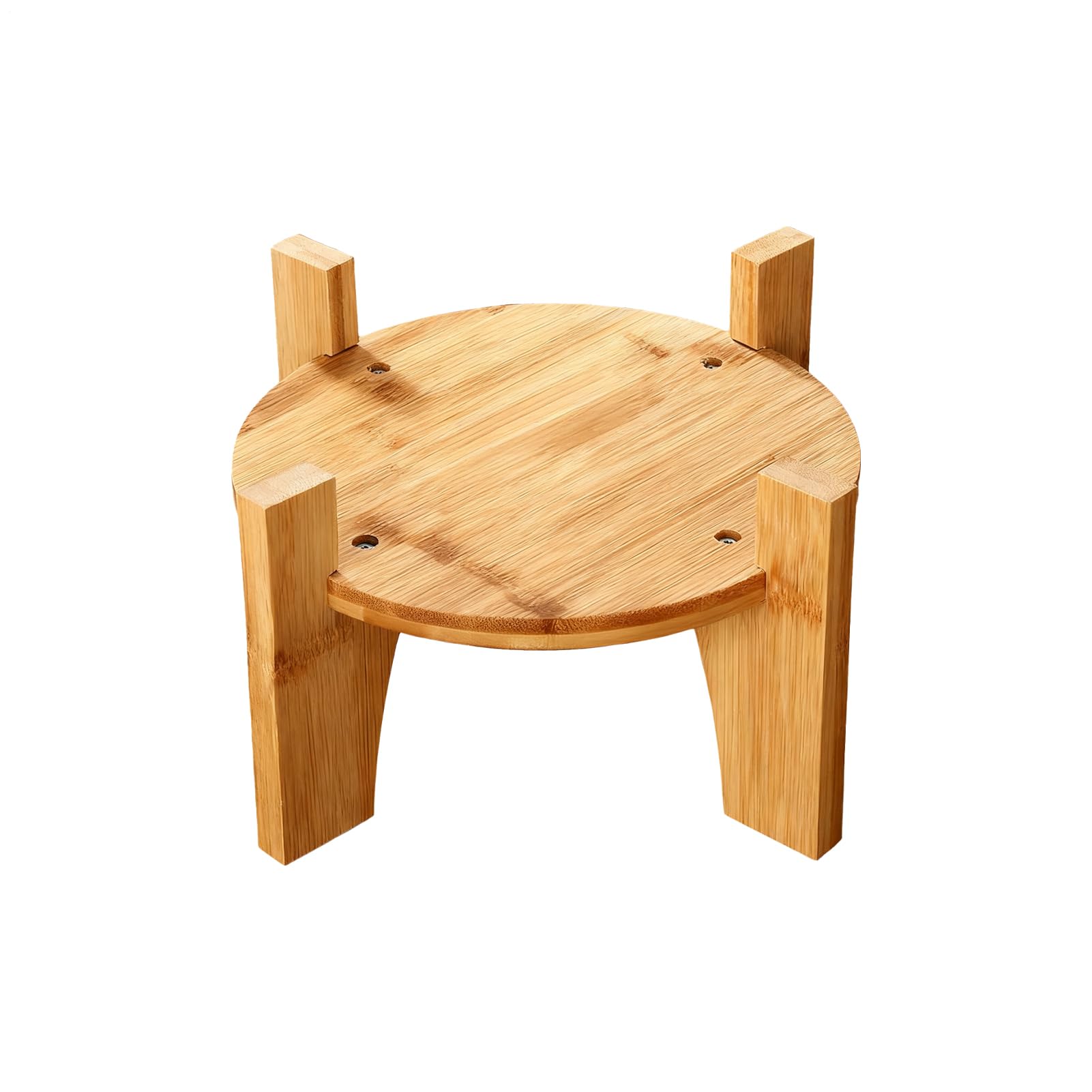 Supporto per distributore di bevande, in legno, per feste, con gambe, contenitore per acqua, per bevande, per ristorante, bar, matrimoni, compleanni, buffet, all'aperto, chiesa, scuola, casa