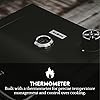 Product Photo 6