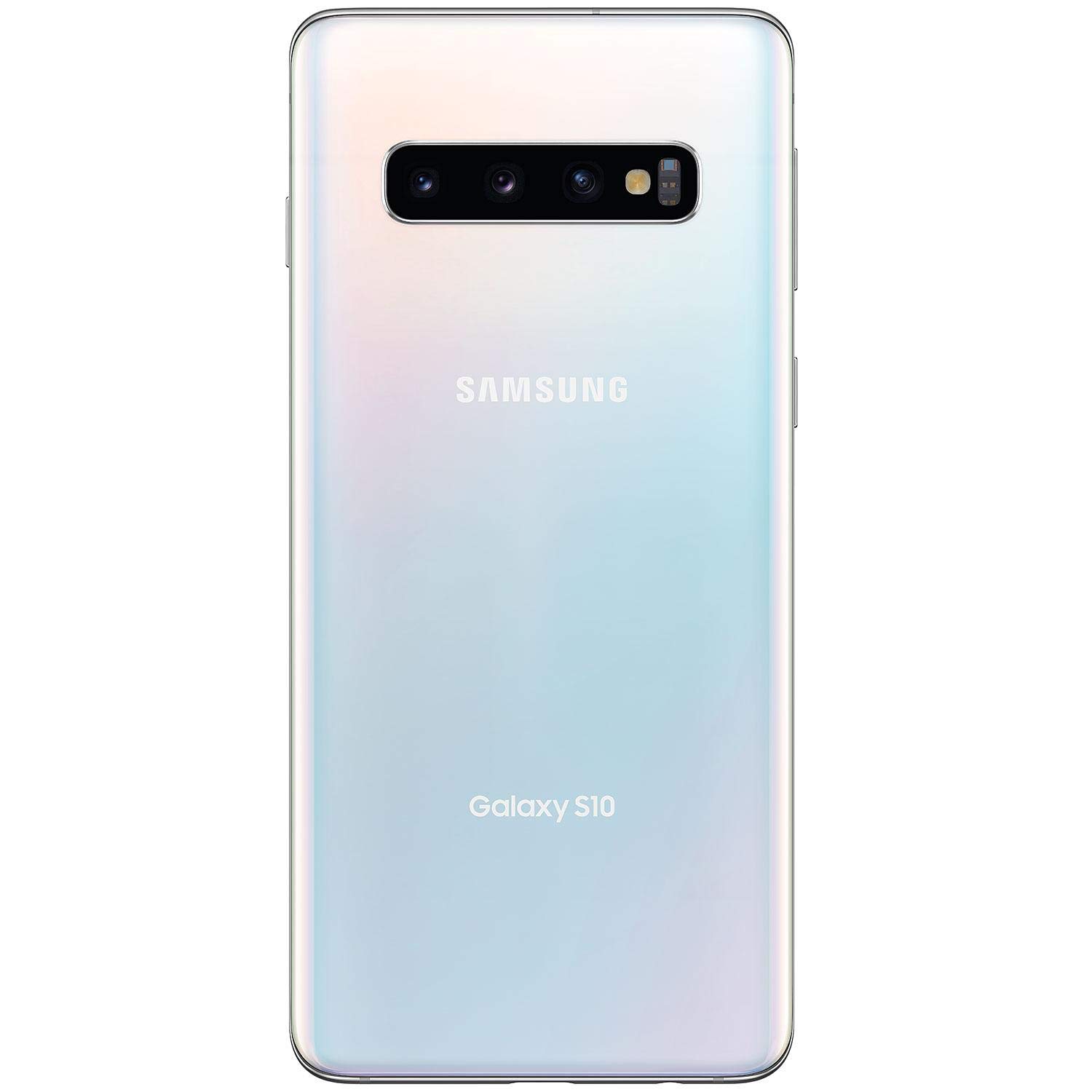 SAMSUNG - Galaxy S10  Kt版 SIMフリー 128GB Amazon.com: Samsung Galaxy Cellphone - S10 AT&T Factory