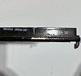 Review Image by bramahbull2 bramahbull2