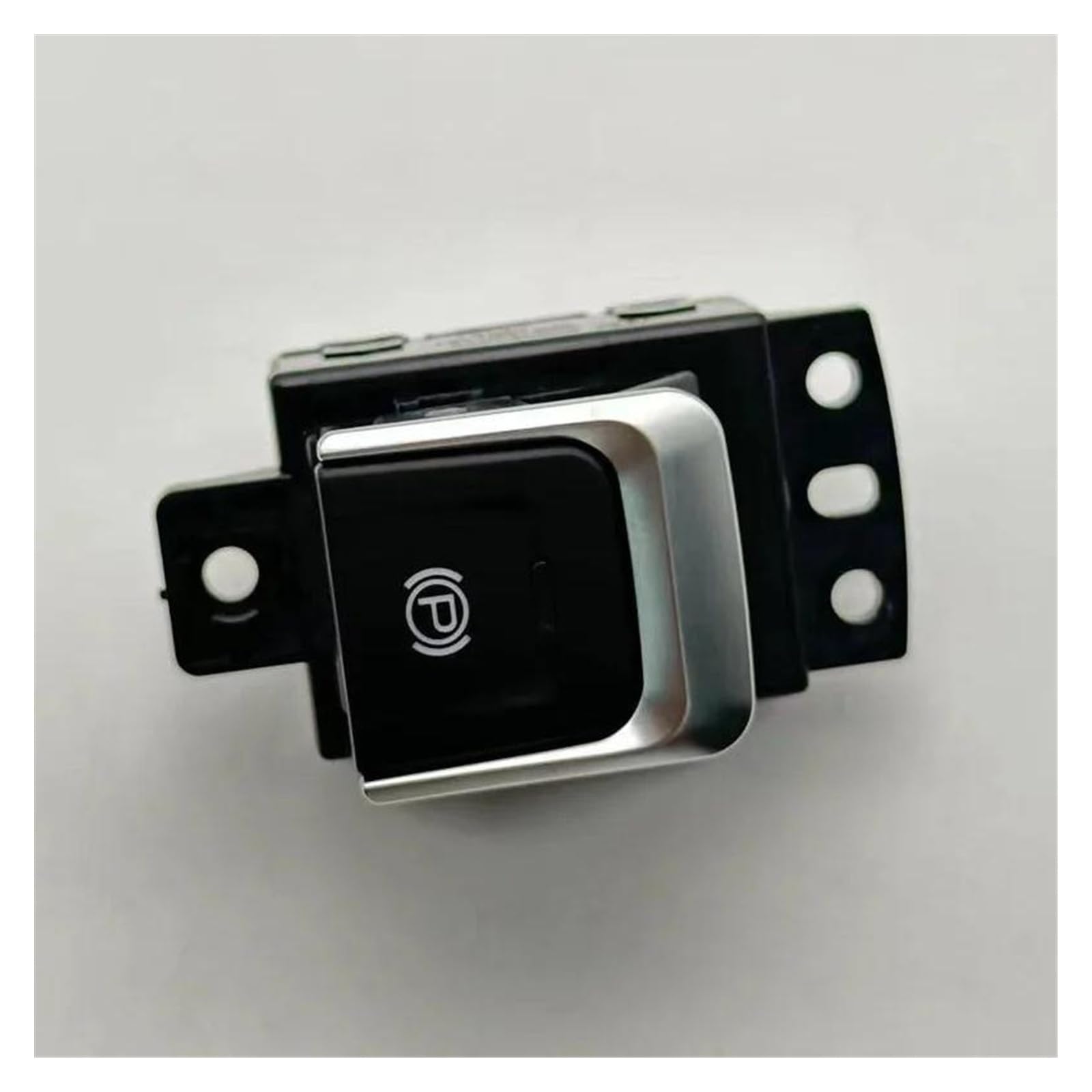 Interruptor Freno Mano Electrónico Con Conector Original BAIC X55 EX5 6