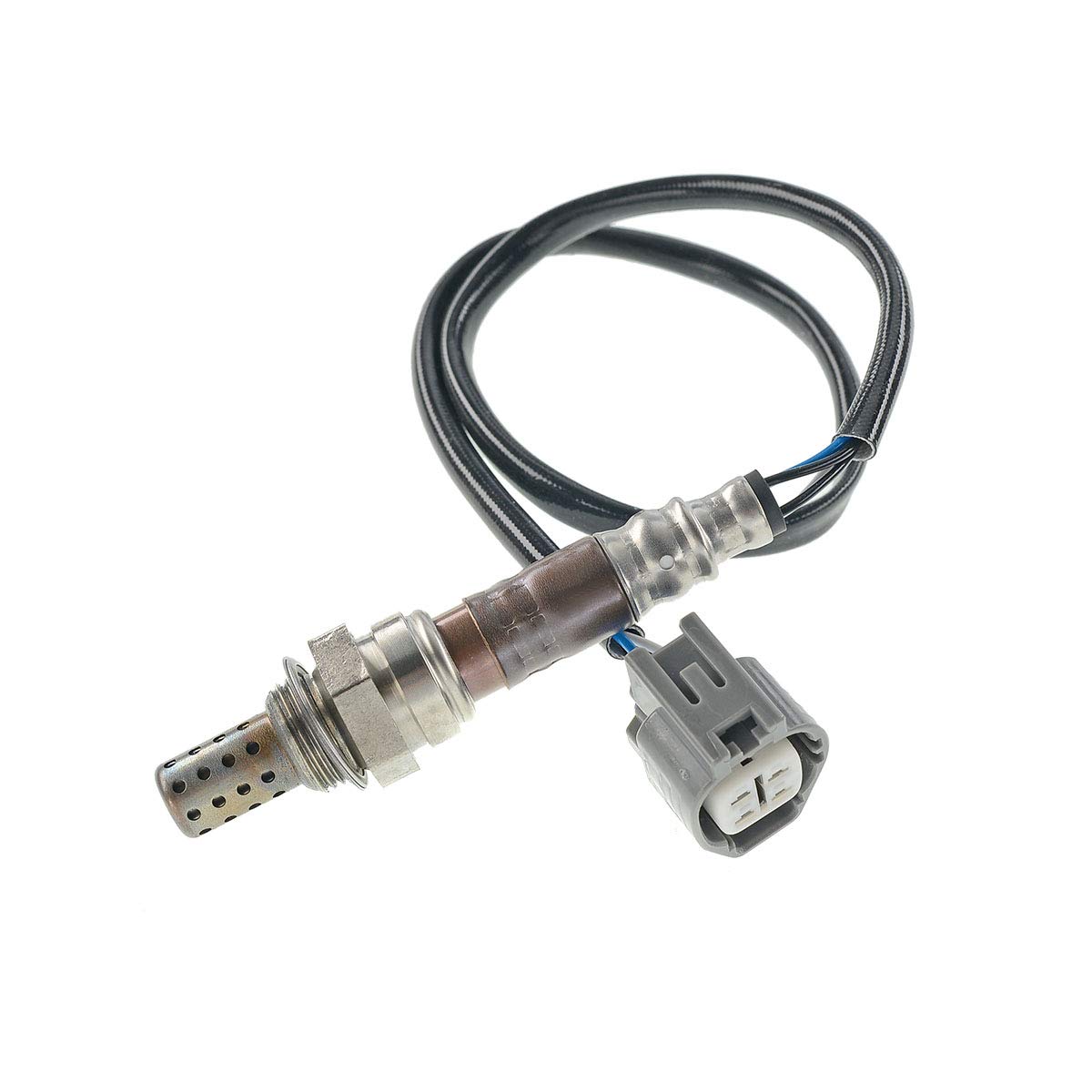Buy Downstream Oxygen Sensor Replacement for Jaguar SType XType XJ8