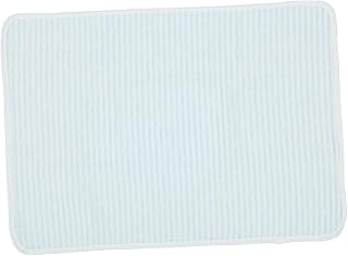 NOLITOY Almofada Anti-Xixi Almofada Menstrual Almofada De Xixi Do Bebê Almofadas De Xixi Para Bebês Almofada De Troca De Fraldas Almofada De Mesa De Troca De Bebê Tapete De Mudança De