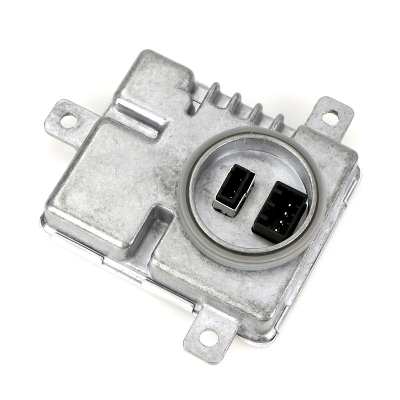 Unidad Control Balasto Faro Bombillas Faros Delanteros HID Balastro Xenón para A1 para A3 para A4 para A5 para A6 para A7 para A8 para Q5 para Q7 CC W003T20171 8K0.941.597.C