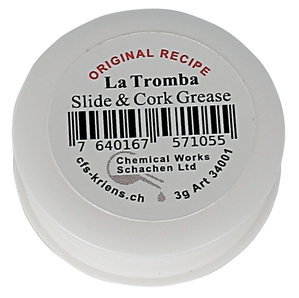 Cork grease, 3gr