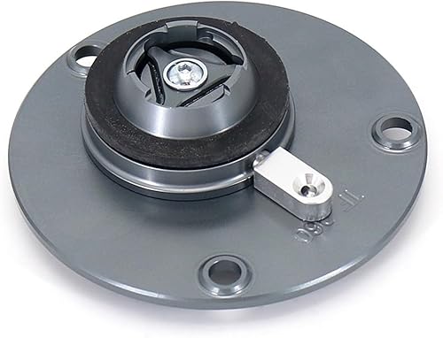 Miniatura 7 de Motorcycle Gas Caps For Ya&maha MT03 2016 Motorcycle Accessories Gas Oil Cover Fuel Tank Cap Cover