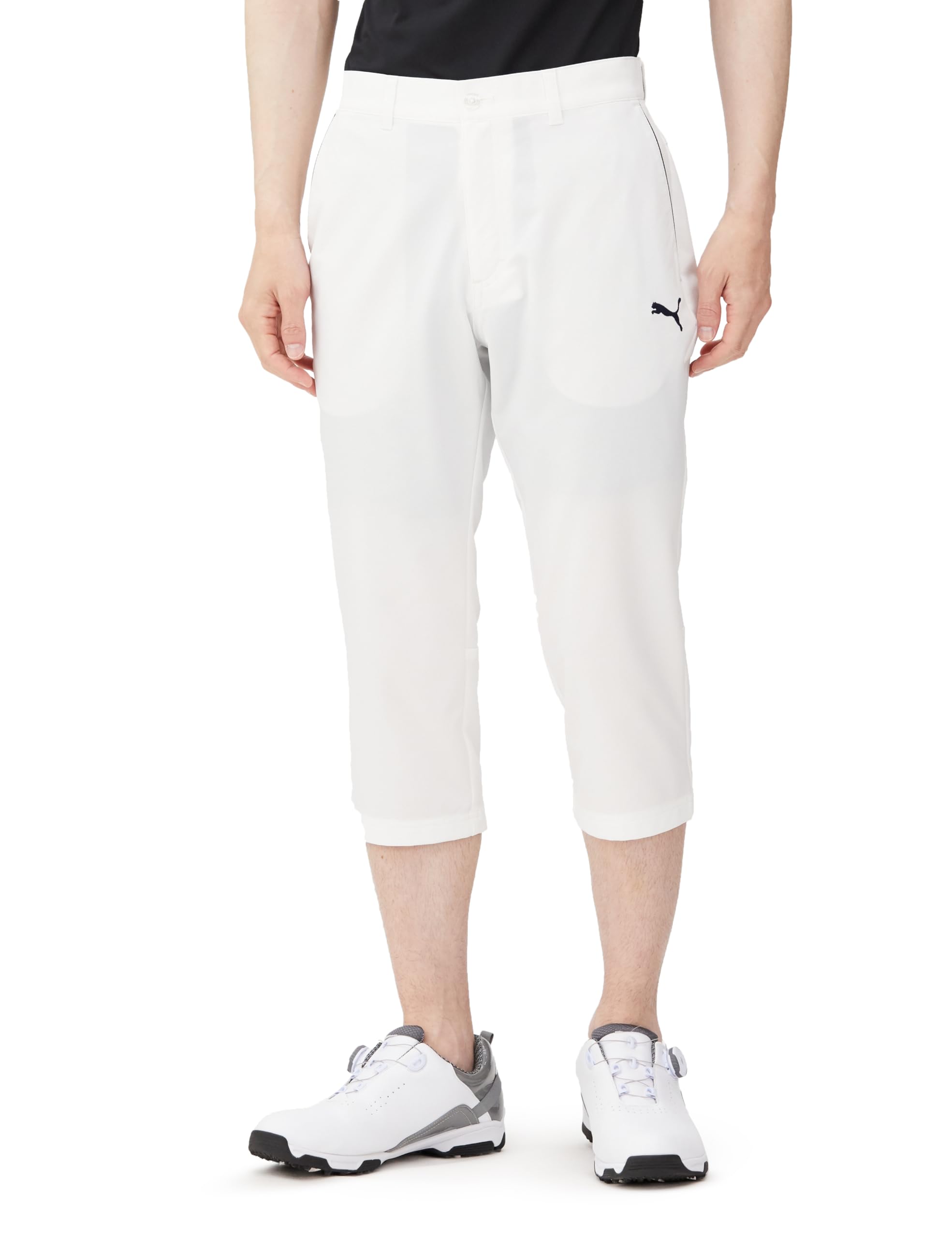 プーマゴルフパンツまとめ売り PUMA （超お買い得パンツ）プーマ Puma ゴルフパンツ 101 パンツ