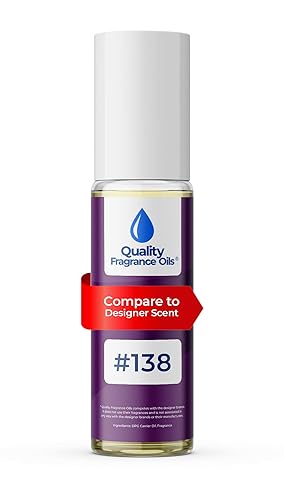 Miniatura 108 de Impresiones de diseñador