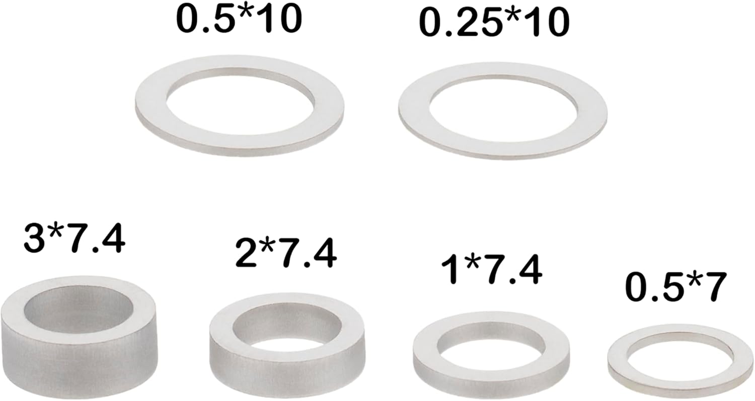 Anboy DN-50M？ スキャロップ指板 Anboy DN-50M？ スキャロップ指板