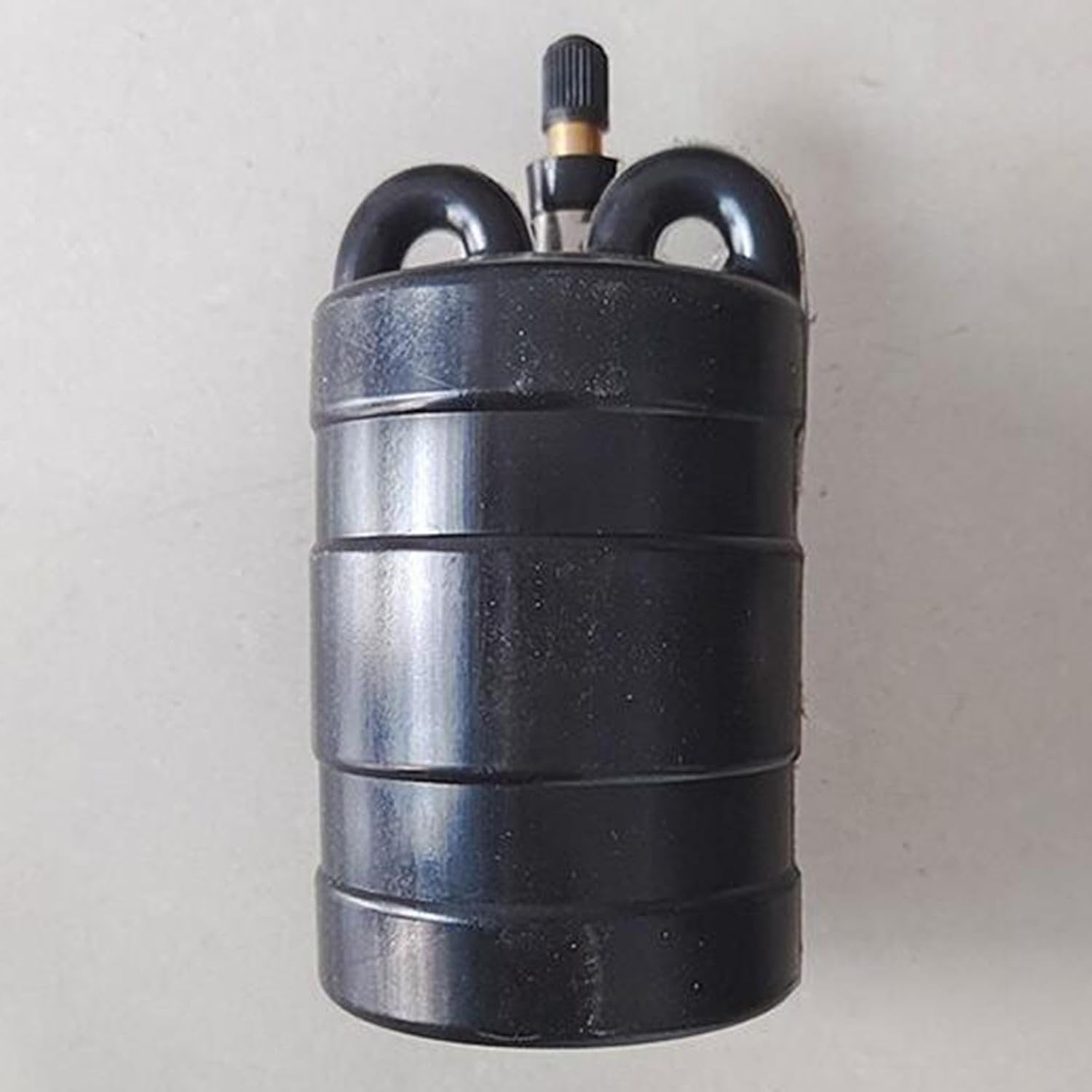 Inflatable Pipe Plug Easy to Use Balloon Plug Manual Pipe Pressure Test Plug DN 75mm|Home & Garden | Home Improvement | Plumbing & Fixtures |1pc Inflatable Pipe Plug