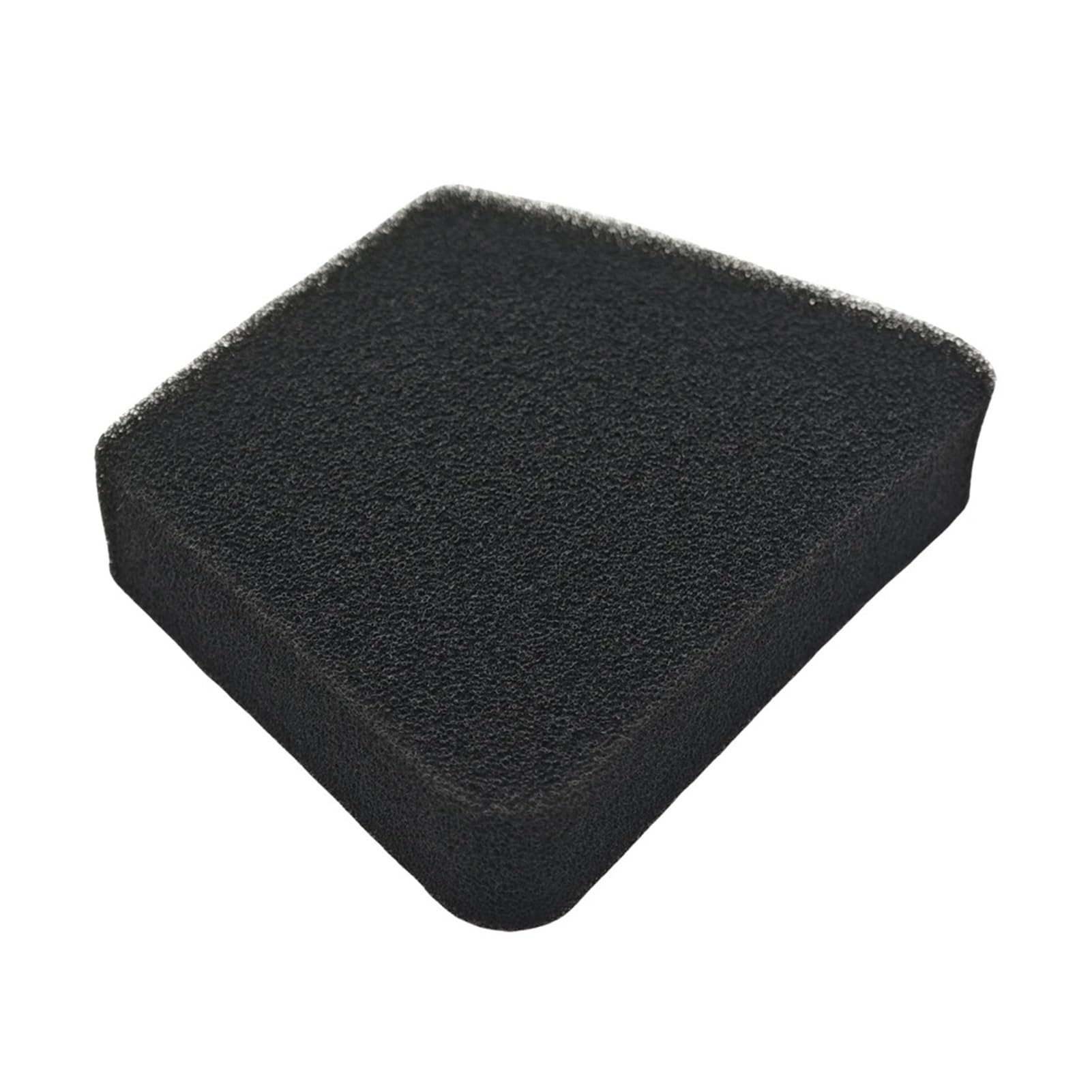 Nettoyeur de filtre à air pour tronçonneuse 335 435 440, pièces de rechange 530037793