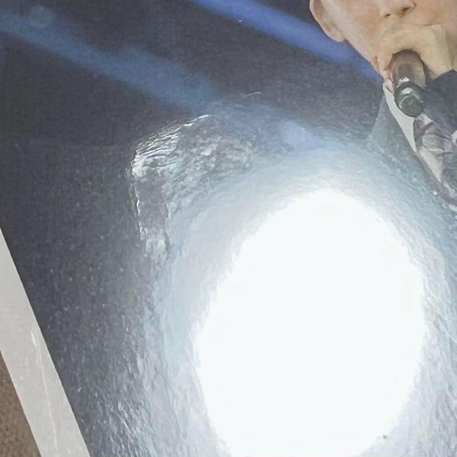 Amazon.co.jp: 櫻坂46 欅坂46 トレカ : おもちゃ