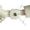 Product Photo 5