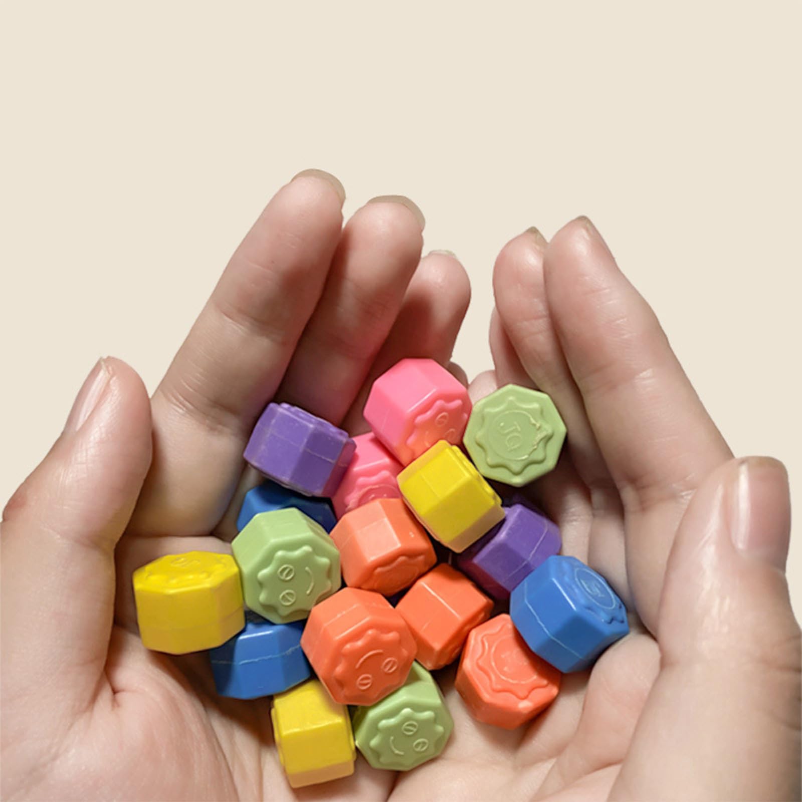 bhavika Creation Tambola Tickets, 600 Tickets in 2 Booklets