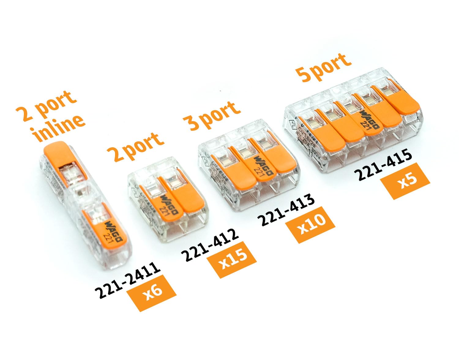 ぶりっじです！3/7まで 81Zus5x3zfL._UF1000,1000_QL80_.jpg