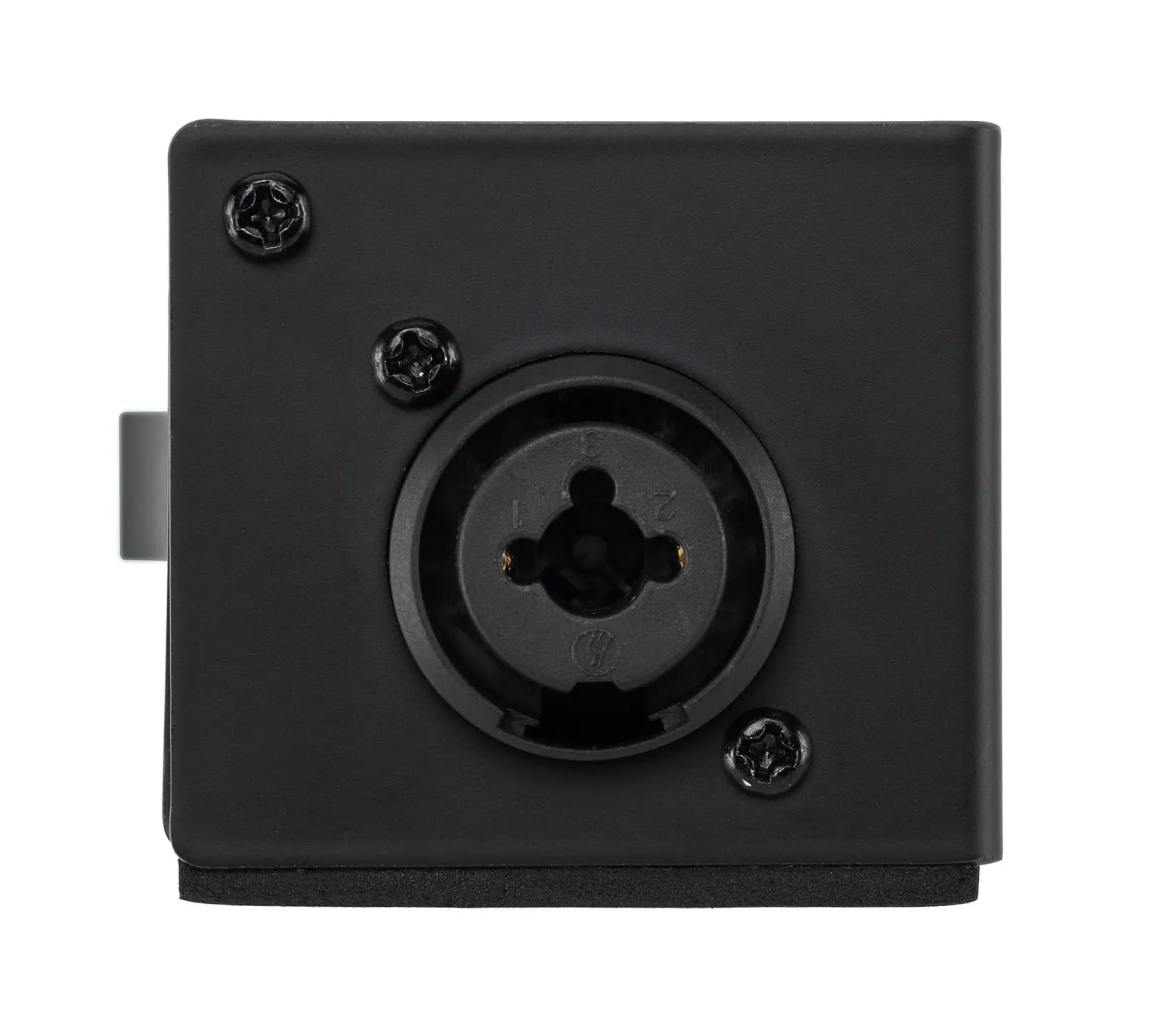 Samson MLI1 - Hum Eliminator Passivo
