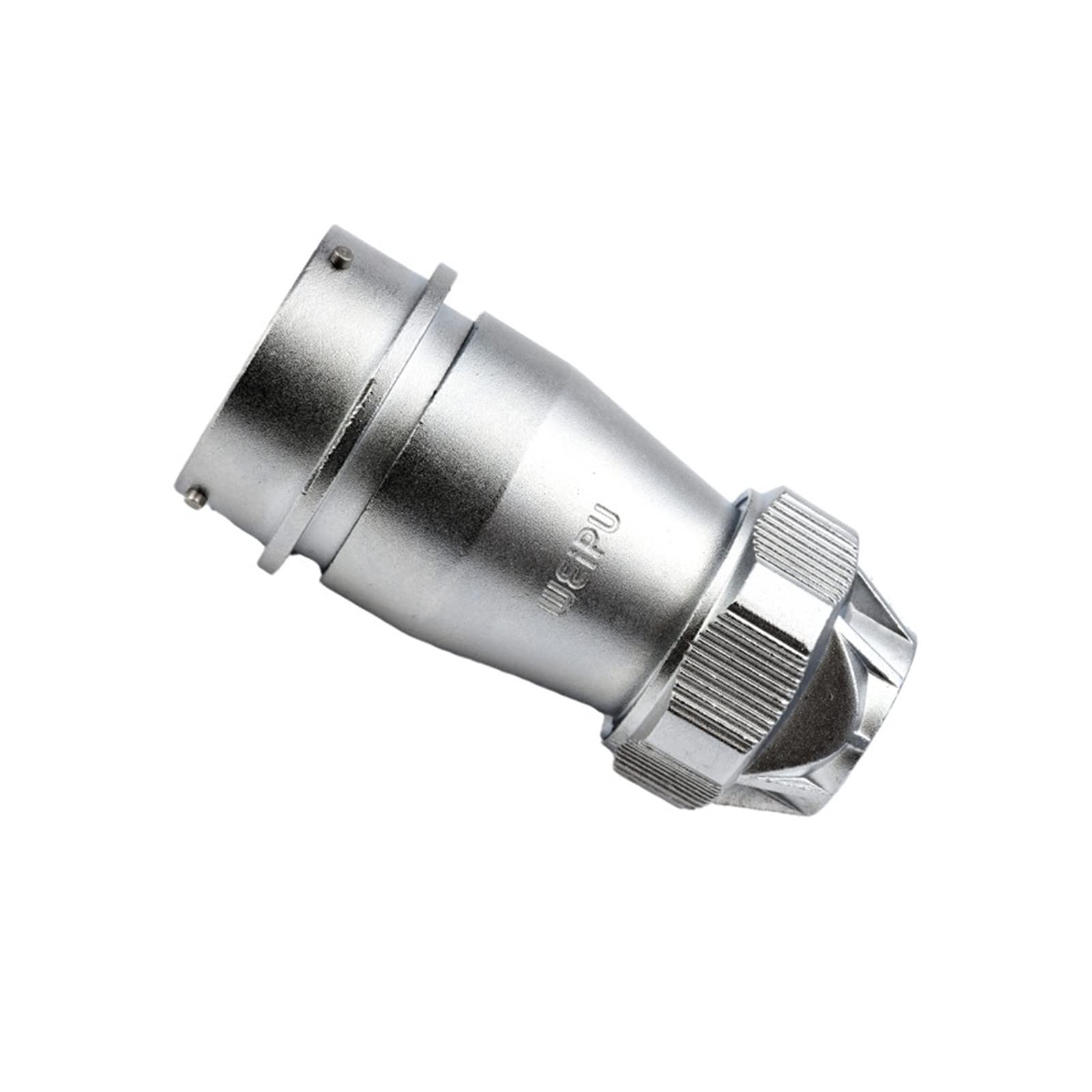 Artemisia WY40 TE+ZE M40 Connector Extension Solder Cable 5 9 15 26 31 pins Outdoor (Color : 26pin Socket)