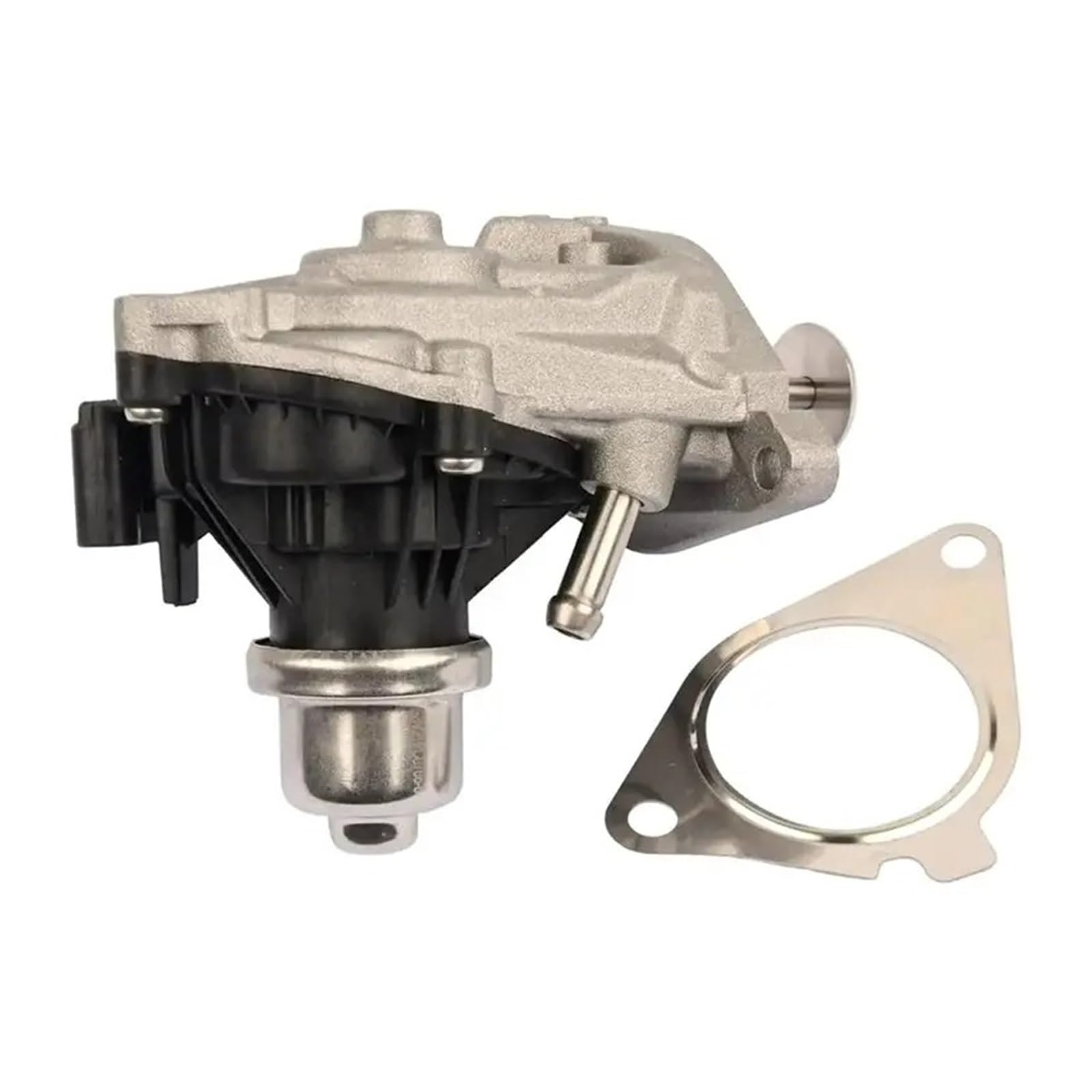 EGR Valve for BMW 1 2 3 4 5 Series for X1 for X3 for X4 for X5 for MINI F54 F55 for R61 for R60 EGR Valve Exhaust Gas Recirculation Valve 11718513132 Exhaust Gas Recirculation