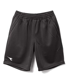 DIADORA - DIADORA イタリアサッカー審判協会支給品　ハーフパンツ　XL DIADORA - DIADORA イタリアサッカー審判協会支給品 ハーフ