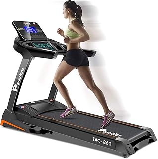 Amazon In Powermax Fitness Treadmills Exercise Machines Sports Fitness Outdoors Amazon In Powermax Fitness Treadmills Exercise Machines Sports Fitness Outdoors