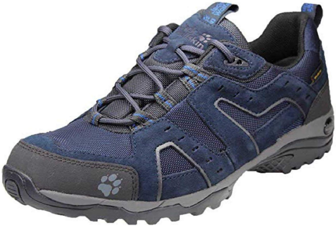 LazamaniThongs Women - 37