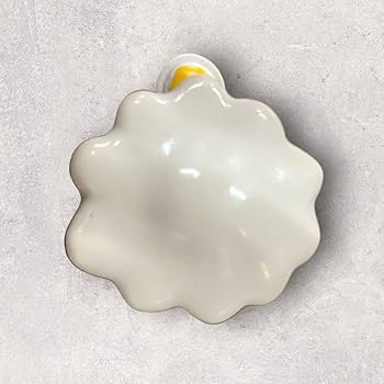 Amazon.co.jp: TOYS CLUB オリエンタルカレー コックさん 人形