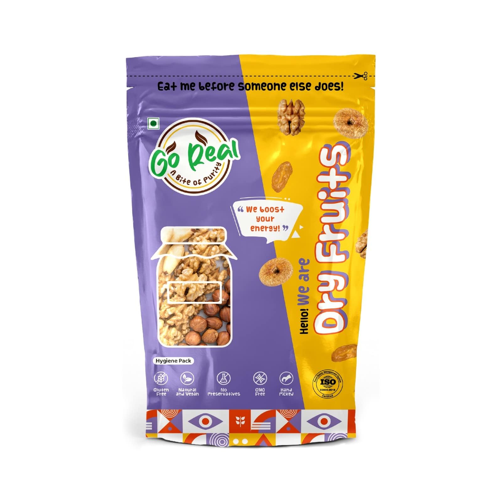 See full amazon price history chart for Go Real Premium Chandu Khani Kishmish|250 Gm|Hari Kishmish | Dried Green Raisins | Nutritious| Rich in Iron Go Real Premium Chandu Khani Kishmish|250 Gm|Hari Kishmish | Dried Green Raisins | Nutritious| Rich in Iron (B0C4XZ2V3W) Amazon Price History, Amazon Price Tracker