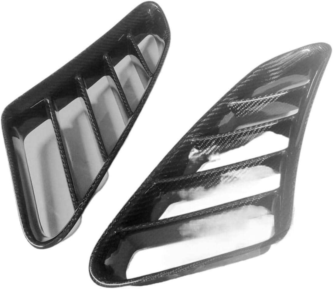 今年最後(本当 笑)、キッチン用品まとめて！アラビア、イッタラ、東屋