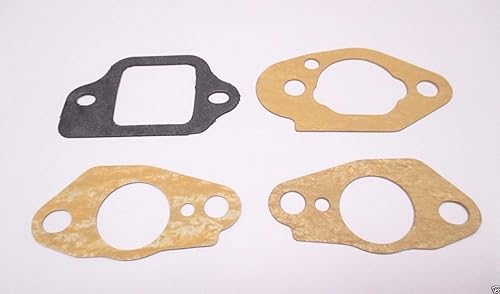 Honda 16221-883-800(2), 16212-ZL8-000, 16228-ZL8-000 Carbure