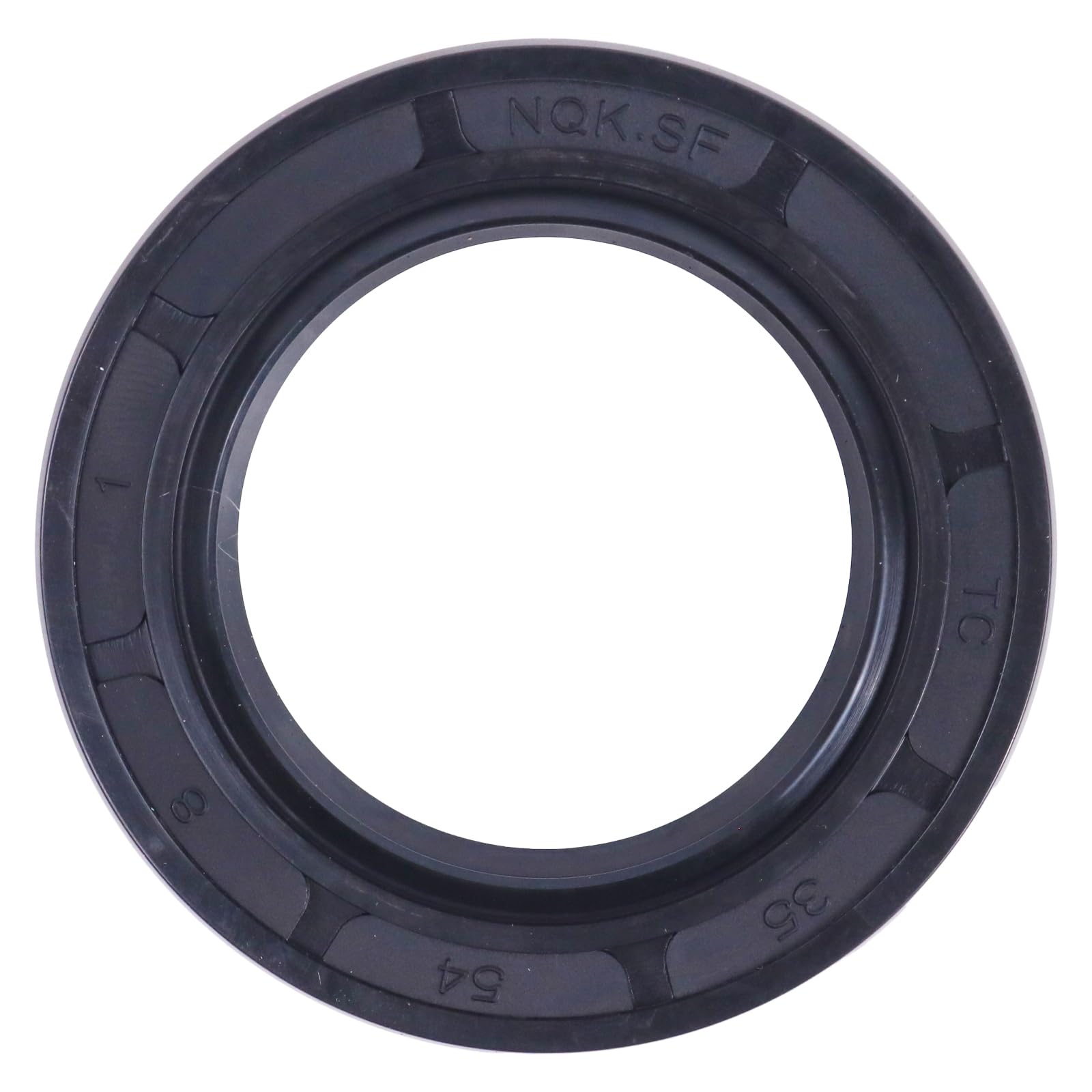 Tours de main, Pains spéciaux Amazon.com: Gearbox Output Oil Seal 156010 80927100 05-002 for