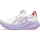 ASICS Women's Gel-Nimbus 27 Running Shoe