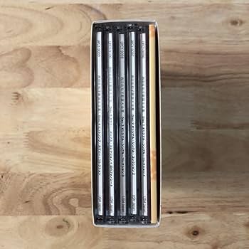 新品未開封　西田佐知子 CD 5枚組ボックス　西田佐知子　歌謡大全集 新品未開封 西田佐知子 CD 5枚組ボックス 西田佐知子 歌謡大全集