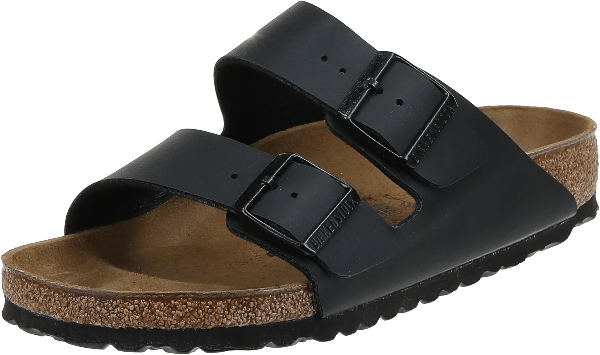Birkenstock Arizona
