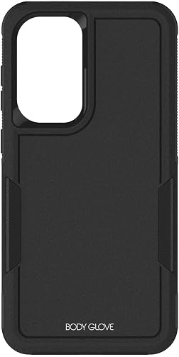 Body Glove Samsung Galaxy A56 Defender Case