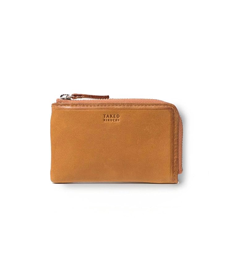 お取り置きです お取り置き お取り置き ZX] I thought it was a ZX part, but when