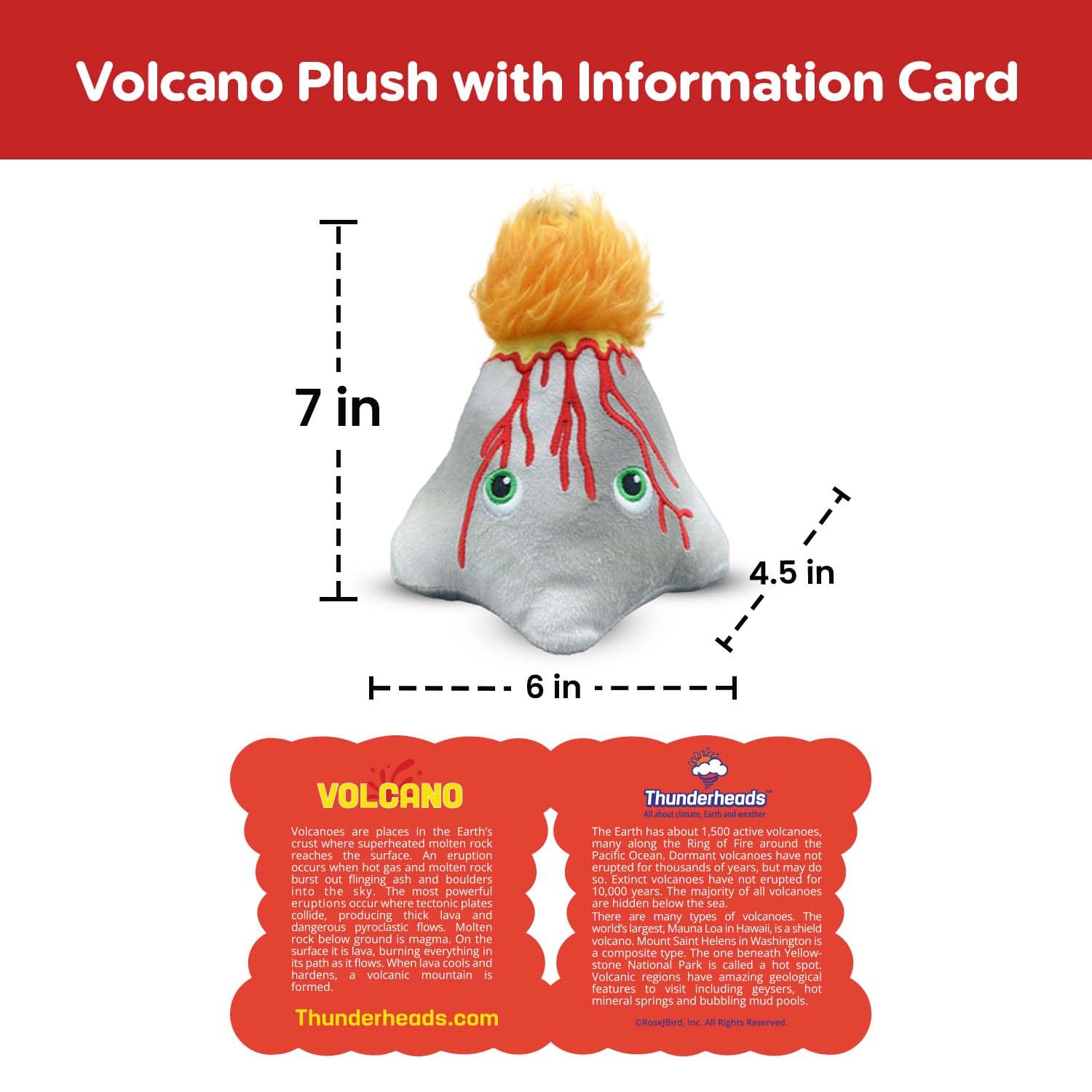 し*ち様 Volcanic  Shishaldin volcano in Eastern Aleutians increases activity