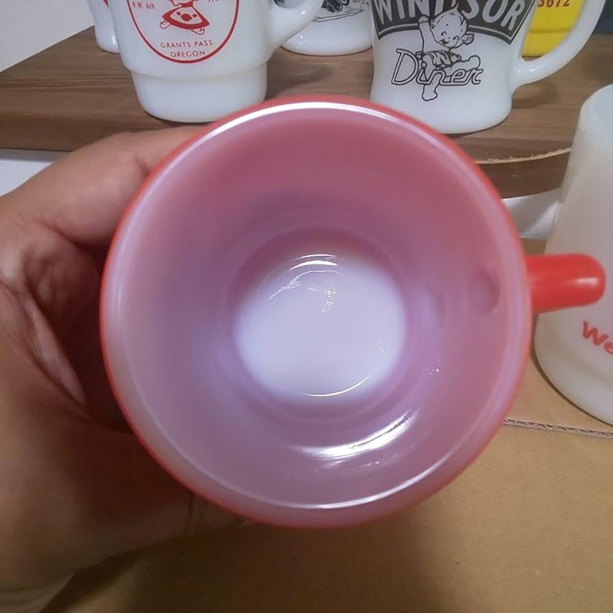 16 ファイヤーキング フラーダリー 激レア オマケで マグ1個 ＋ 本2冊