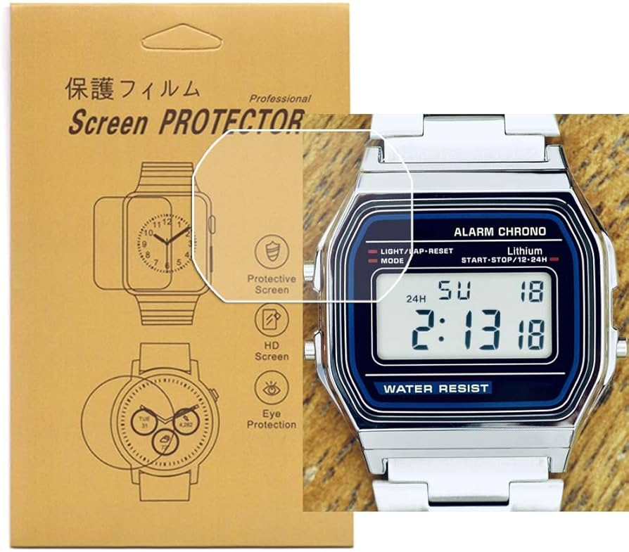 Amazon.co.jp: 【3枚入】For A168 A168WA A168W-1 A168WGG-1BVT TPU Amazon.co.jp: 【3枚入】For A168 A168WA A168W-1 A168WGG-1BVT TPU