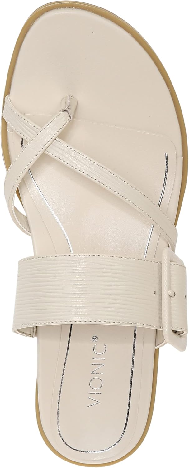 Vionic Women's, Julep Sandal
