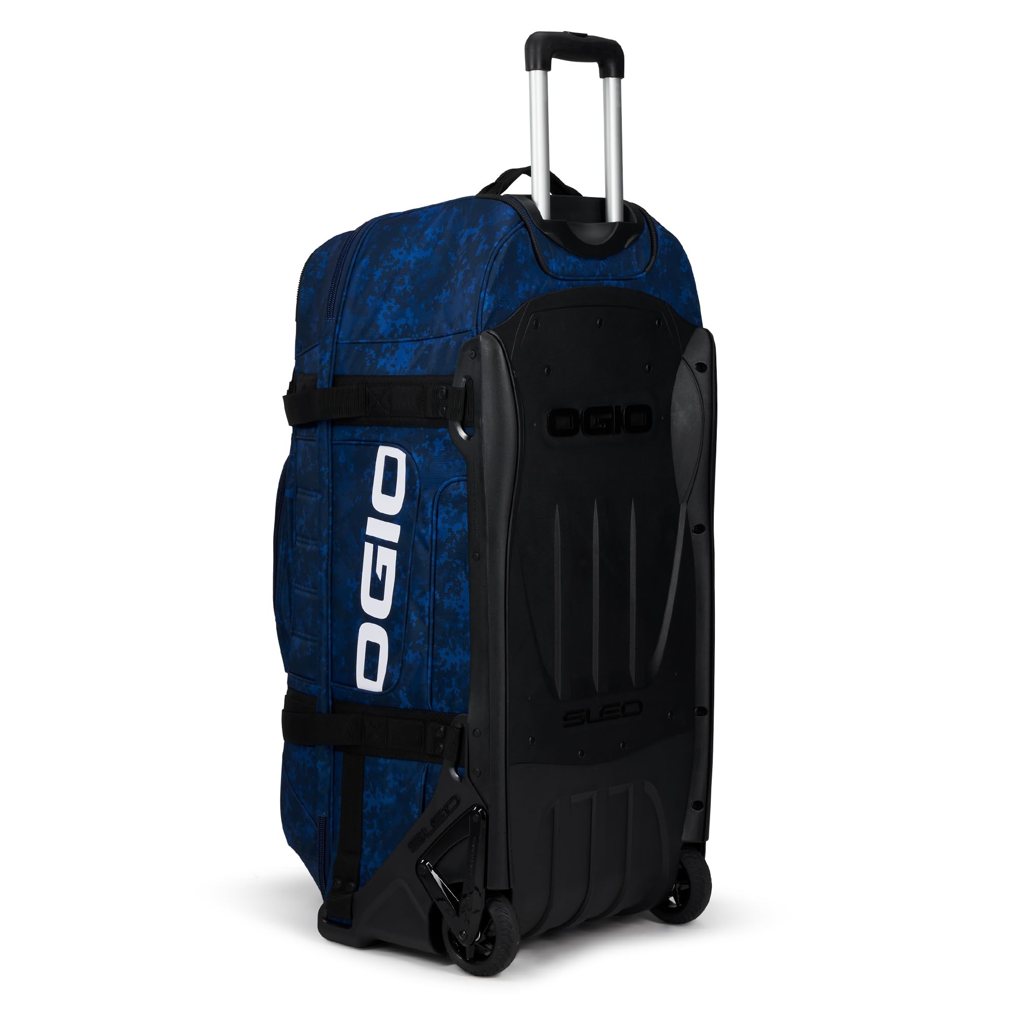 OGIO Rig 9800