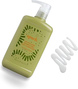 Amazon.com: Nu Skin Epoch Ava Puhi Shampoo & Conditioner - Embrace